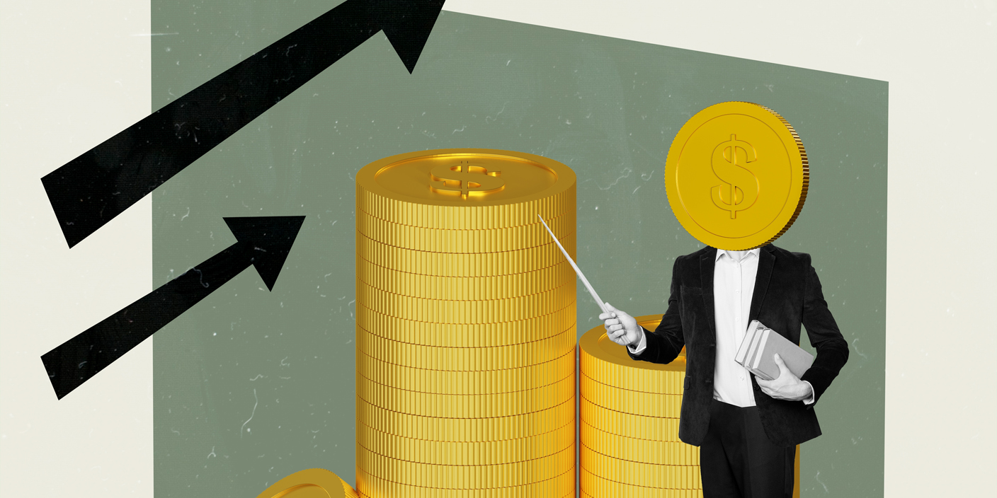 COST ACCOUNTING DEFINITION AND EXAMPLES visual data 3